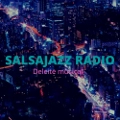 SalsaJazz Radio - ONLINE